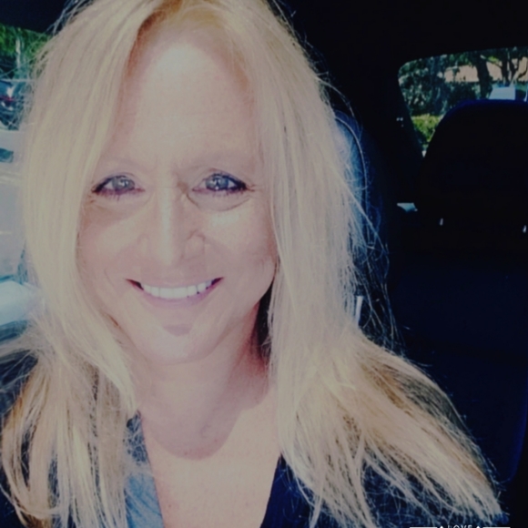 Meet your Posher, Barbara - Picture 4 of 9